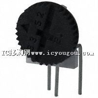 3352H-1-101DƬ
